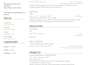 do design professional  posters , PDF docment, ai image,